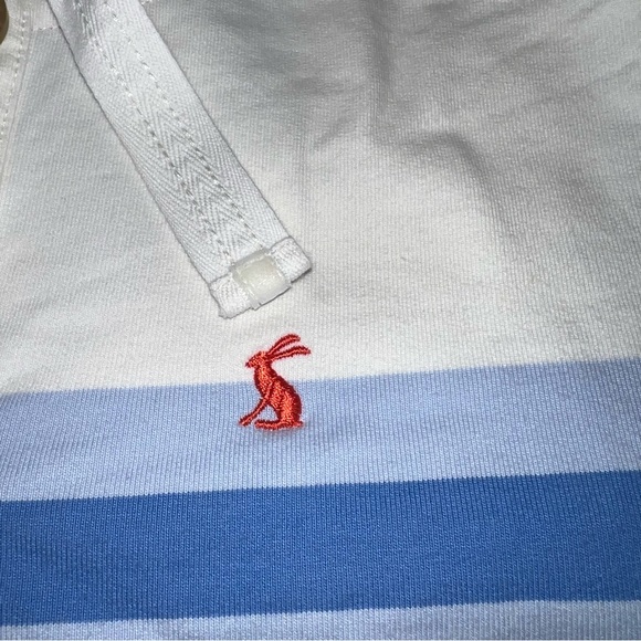 Joules Sweatshirt - Picture 5 of 6